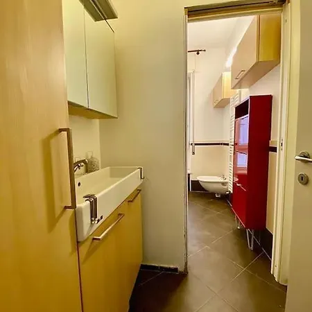 Casa Picasso - Tortona District Milan