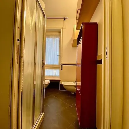 Casa Picasso - Tortona District Apartment *